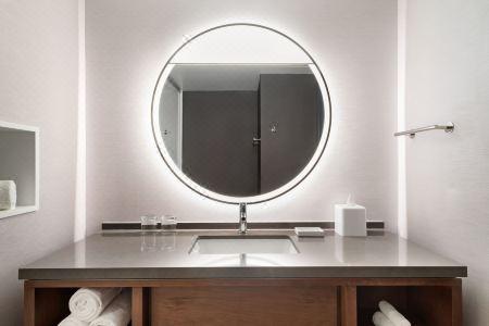 Residence Inn Marina del Rey - 43