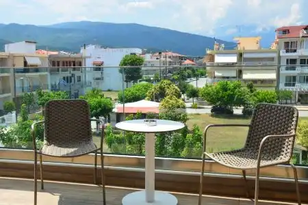 Γυρομάνιακ - 21