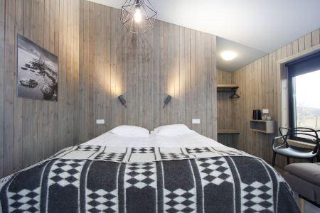 Arnarstapi Guesthouse - 1