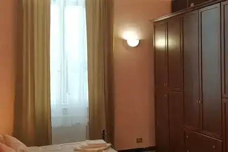 Royal Suite - 0