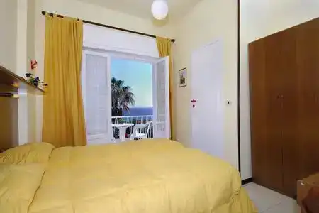 Nettuno - 4