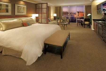 Jet Luxury Elite at the Signature - 42
