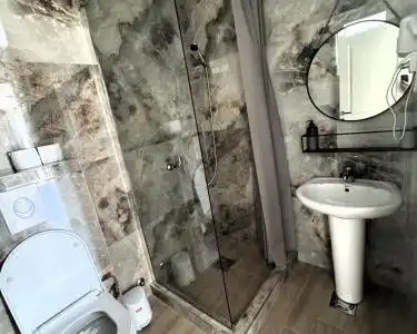 David Apartments and Rooms - 29