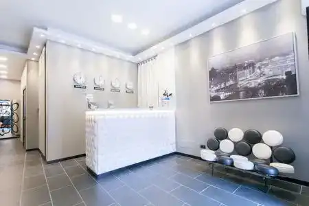 Fly Boutique - 2
