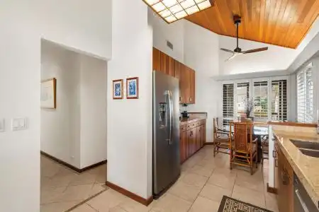 Puunoa  - CoralTree Residence Collection - 134