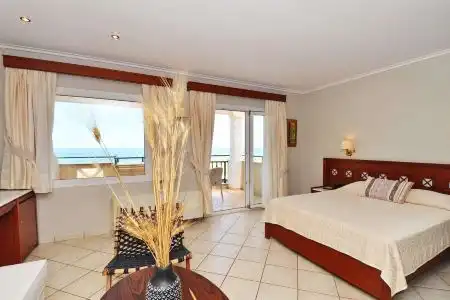 Γυρομάνιακ - 31