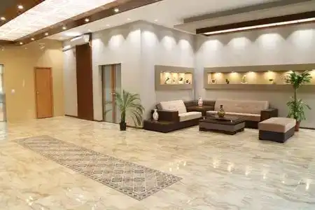 La Casa - 2