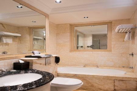 The Claridges New Delhi - Preferred L.V.X. Collection - 94