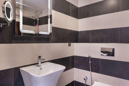 Residence villa 106 - 30