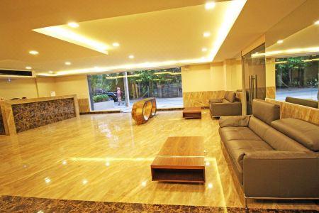 Laguna Bay 2 by Pattaya Sunny Rentals - 6