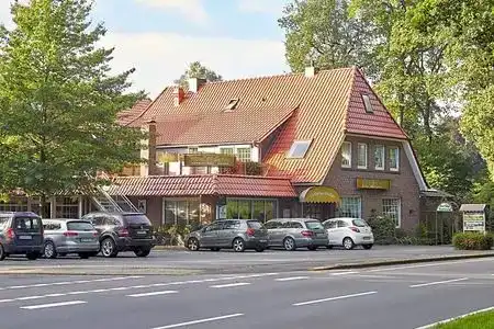 FlairHubertus - 6