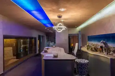 Spa Sirius Beach - Free Spa Access, Full Board and Drinks Incl - 1