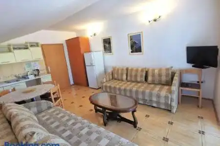 Durakovic Apartments - 84