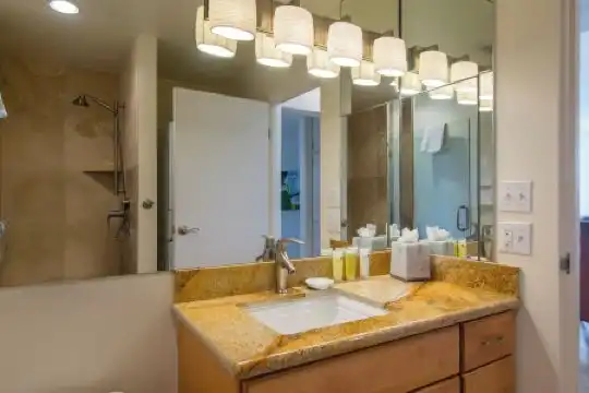 Kapalua Villas Maui - 477