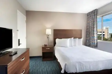 Breakers Resort - 46