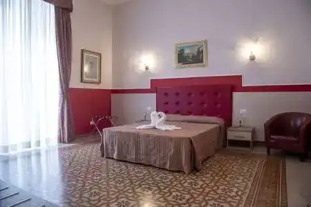 Domus Napoleone - 4