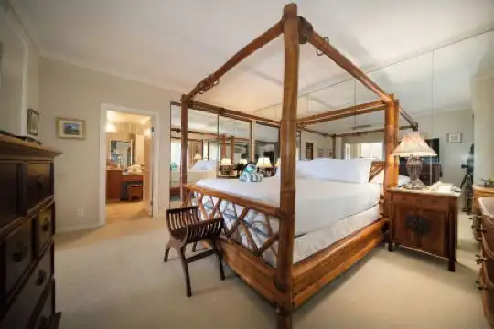 Kapalua Villas Maui - 281