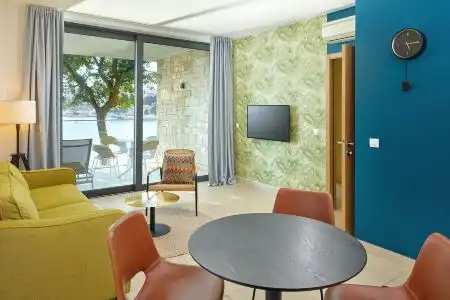 Rooms Villa Gala - 39