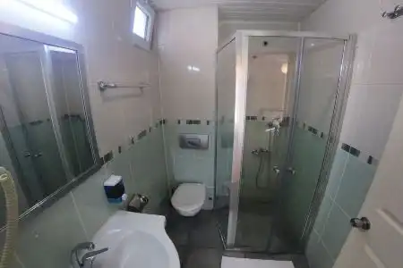 Irem Garden & Apartments - 48