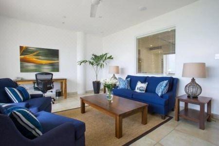 DoubleTree by Hilton Dar es Salaam - Oyster Bay - 33