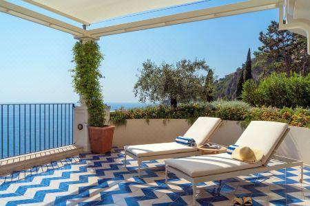 Borgo Santandrea - 73