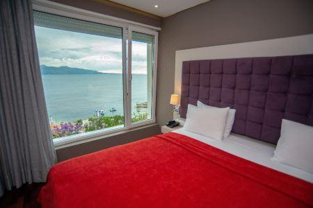 Bougainville Bay Resort - Villa 11 - 122