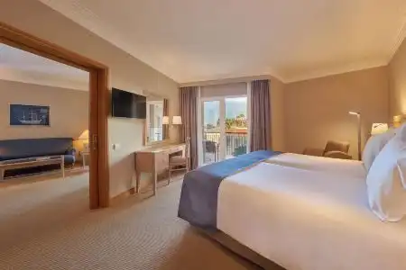 PortoBay Santa Maria - Adults Only - 6