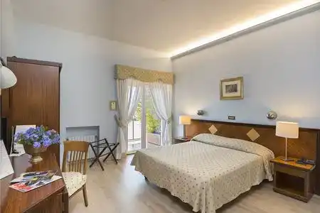 Cacciani - 1