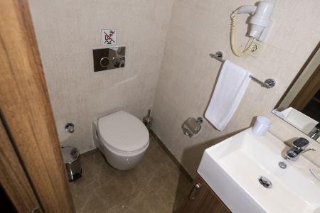 BGuest & Residence - 25