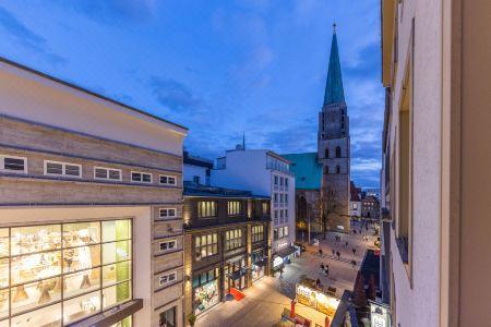 Ravensberger Hof - 52