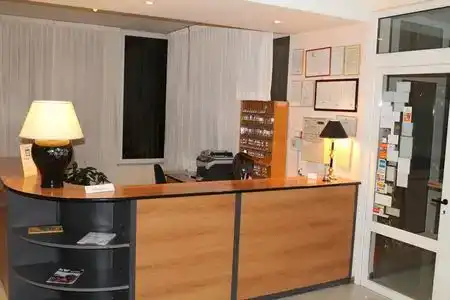 Minerva - 2
