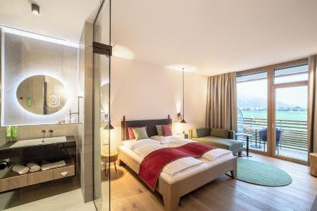 Tauern Spa & Therme - 40