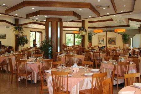 Villaggio La Pizzuta - 8