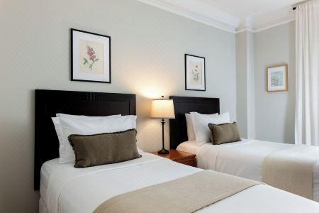 Best Western Plus Hospitality House - 72