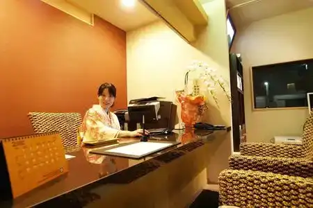 Guesthouse Narakomachi - 3