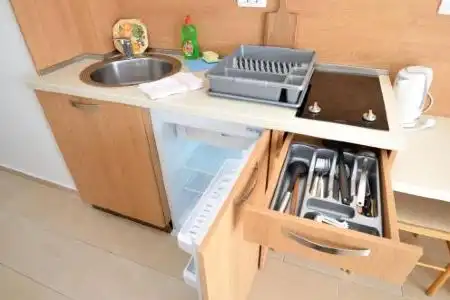 House Ivana Vuksanovic - 34