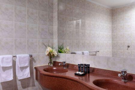 Arawa Park, Independent Collection by Evt, an EVT - 60