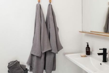 June West La, a Member of Designs - 30