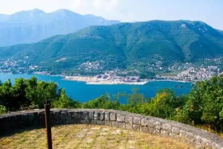 Guest house Nostalgija - 1