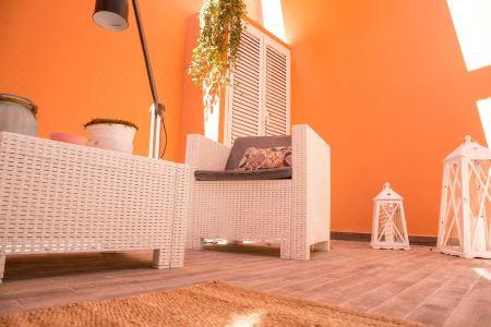 Le Saline Suites - 4