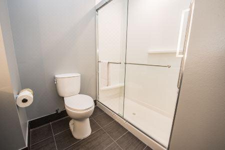 Holiday Inn Express & Suites HOUSTON - HOBBY AIRPORT AREA by IHG - 33