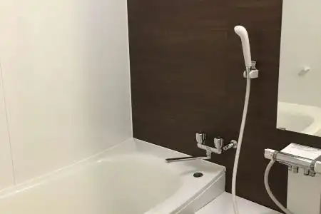 Wonderland Furano Pine - 10