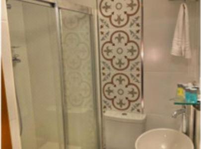 Dilek Hanım Konağı Butik Otel - 10