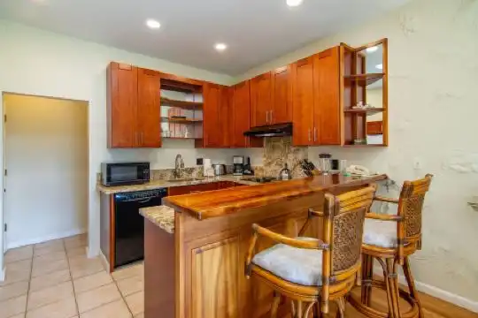 Kapalua Villas Maui - 435