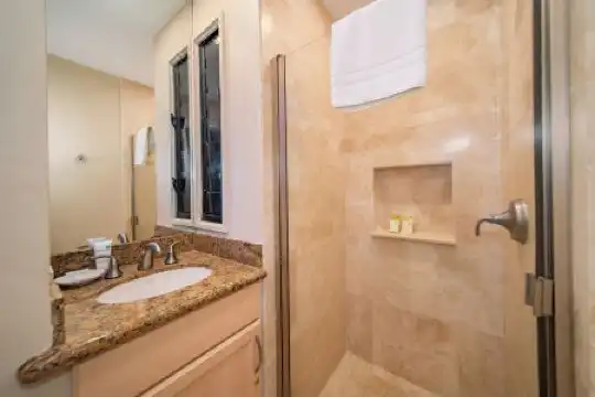 Kapalua Villas Maui - 400