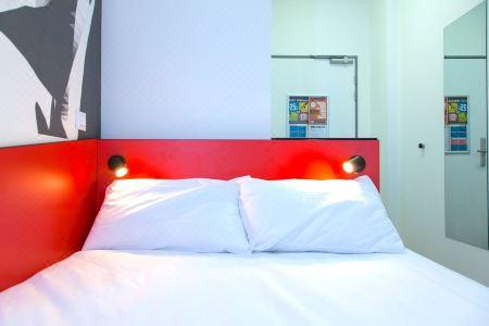 St Christopher's Inn Paris - Gare du Nord - 78