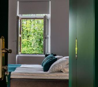 Starkl - Heritage & Unique - 65