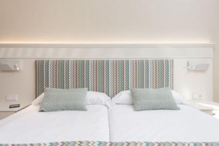 Can Picafort Palace - 36