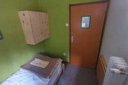 Hostel Pod Voglom - 42