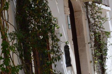 Santo Stefano - 4